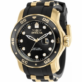 Invicta 39097 Pro Diver Mens Quartz Watch