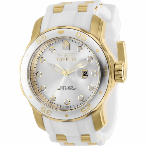 Invicta 39099 Pro Diver Mens Quartz Watch