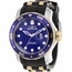 Invicta 39101 Pro Diver Mens Quartz Watch