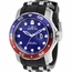 Invicta 39102 Pro Diver Mens Quartz Watch