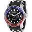 Invicta 39103 Pro Diver Mens Quartz Watch
