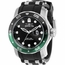 Invicta 39104 Pro Diver Mens Quartz Watch