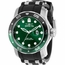 Invicta 39105 Pro Diver Mens Quartz Watch