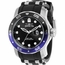 Invicta 39106 Pro Diver Mens Quartz Watch