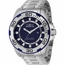 Invicta 39108 Pro Diver Mens Quartz Watch
