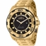 Invicta 39109 Pro Diver Mens Quartz Watch