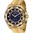 Invicta 39110 Pro Diver Mens Quartz Watch