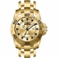 Invicta 39111 Pro Diver Mens Quartz Watch