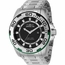 Invicta 39116 Pro Diver Mens Quartz Watch