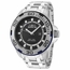 Invicta 39118 Pro Diver Mens Quartz Watch
