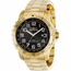 Invicta 39119 Specialty Mens Quartz Watch