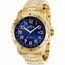 Invicta 39120 Specialty Mens Quartz Watch