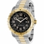 Invicta 39121 Specialty Mens Quartz Watch