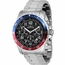 Invicta 39124 Specialty Mens Chronograph Quartz Watch