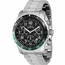 Invicta 39125 Specialty Mens Chronograph Quartz Watch