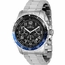 Invicta 39127 Specialty Mens Chronograph Quartz Watch