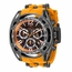 Invicta 39133 S1 Rally Mens Chronograph Quartz Watch