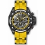 Invicta 39134 S1 Rally Mens Chronograph Quartz Watch