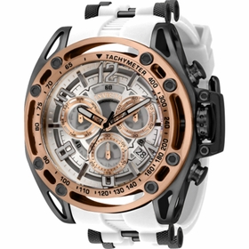 Invicta 39138 S1 Rally Mens Chronograph Quartz Watch