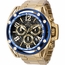 Invicta 39143 S1 Rally Mens Chronograph Automatic Watch