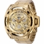 Invicta 39144 S1 Rally Mens Chronograph Automatic Watch