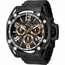 Invicta 39145 S1 Rally Mens Chronograph Automatic Watch