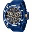 Invicta 39146 S1 Rally Mens Chronograph Automatic Watch