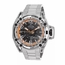 Invicta 39147 S1 Rally Mens Automatic Watch