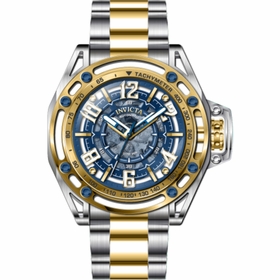 Invicta 39148 S1 Rally Mens Automatic Watch