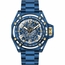 Invicta 39152 S1 Rally Mens Automatic Watch