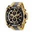 Invicta 39154 S1 Rally Mens Chronograph Quartz Watch