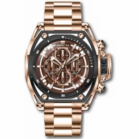 Invicta 39156 S1 Rally Mens Chronograph Quartz Watch