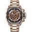 Invicta 39156 S1 Rally Mens Chronograph Quartz Watch