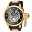 Invicta 39164 Objet D Art Mens Automatic Watch