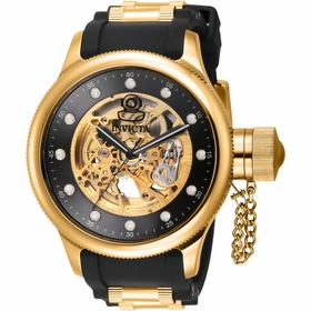 Invicta 39165 Pro Diver Mens Automatic Watch