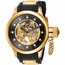 Invicta 39165 Pro Diver Mens Automatic Watch