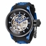 Invicta 39166 Objet D Art Mens Automatic Watch