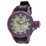 Invicta 39167 Objet D Art Mens Automatic Watch