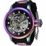 Invicta 39168 Objet D Art Mens Automatic Watch