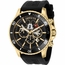 Invicta 39173 Disney Limited Edition Mens Chronograph Quartz Watch