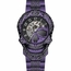 Invicta 39184 Artist Mens Automatic Watch