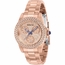 Invicta 39244 Angel Ladies Quartz Watch