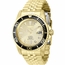 Invicta 39347 Pro Diver Mens Automatic Watch