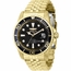 Invicta 39348 Pro Diver Mens Automatic Watch