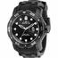 Invicta 39413 Pro Diver Mens Quartz Watch