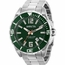 Invicta 39415 Pro Diver Mens Automatic Watch