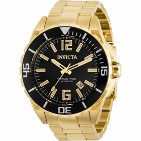 Invicta 39417 Pro Diver Mens Automatic Watch
