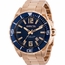 Invicta 39418 Pro Diver Mens Automatic Watch