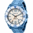 Invicta 39419 Pro Diver Mens Automatic Watch