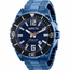 Invicta 39420 Pro Diver Mens Automatic Watch